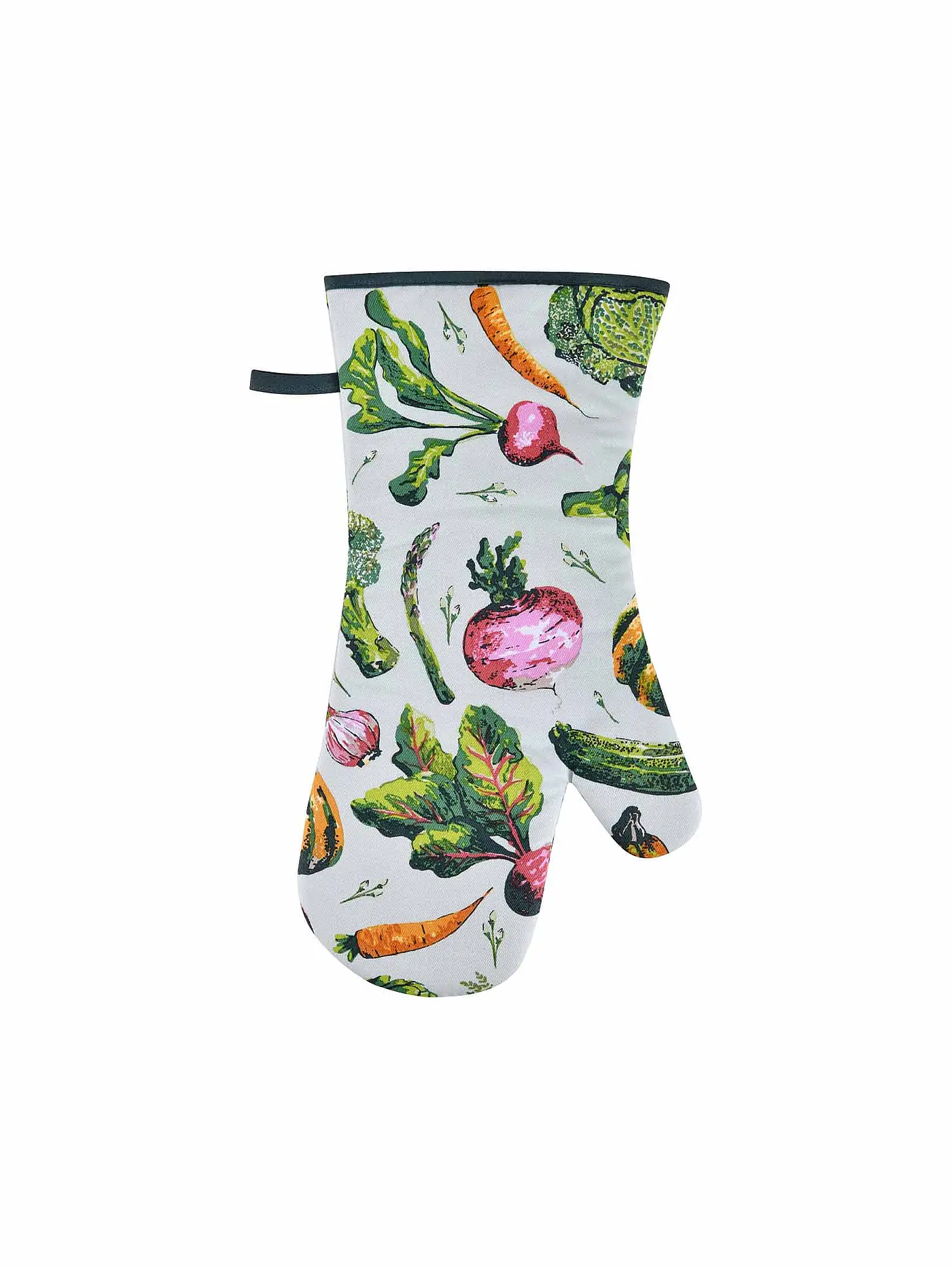 ULSTER WEAVERS | Topfhandschuh Vegetable Medley | 